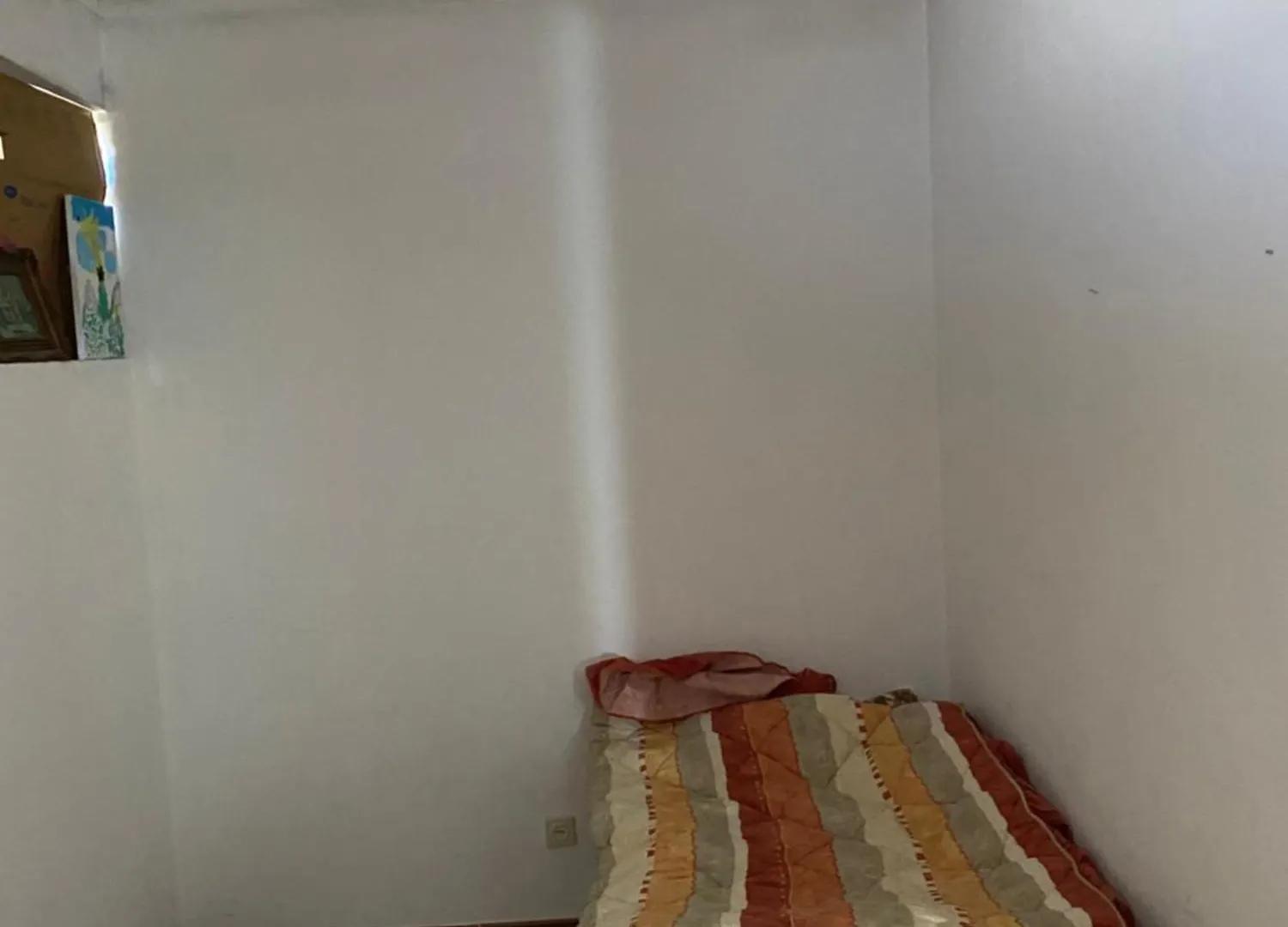 Nyaraló Casa Sao Bras Alportel Miguel Villa São Brás de Alportel