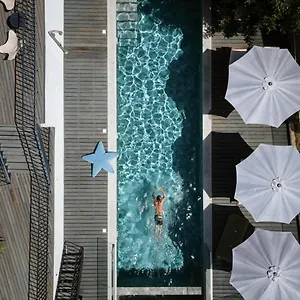 Frühstückspension Casa Kalu, São Brás de Alportel